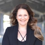 Click to view profile of Michele M. Giordano, a top rated Divorce attorney in Grand Rapids, MI