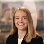 Click to view profile of Chrisanne Gultz, a top rated Whistleblower attorney in Phoenix, AZ