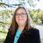 Click to view profile of Janet M. Dery, a top rated Business & Corporate attorney in Fort Washington, PA