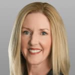 Click to view profile of Leigh T. Goddard, a top rated Business Litigation attorney in Reno, NV