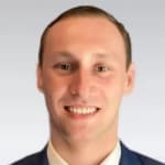 Click to view profile of Dakota Britt, a top rated Wills attorney in Kansas City, MO