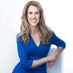 Click to view profile of Marla Grossman, a top rated Government Relations attorney in Washington, DC
