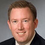 Click to view profile of Seamus M. Lavin, a top rated Business & Corporate attorney in West Chester, PA