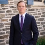 Click to view profile of Michael C. Dalton, a top rated Business & Corporate attorney in Wilmington, DE