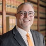 Click to view profile of Tylar Tapp, a top rated Family Law attorney in Hot Springs, AR