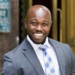 Click to view profile of J. Alex Marshall, a top rated Assault & Battery attorney in Raleigh, NC