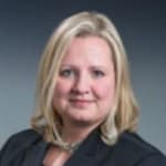 Click to view profile of Rebecca J. Hozubin, a top rated Insurance Coverage attorney in Anchorage, AK
