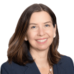 Click to view profile of Kimberly A. Rayer, a top rated Business & Corporate attorney in Fort Washington, PA