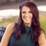 Click to view profile of Megan Wooster, a top rated Family Law attorney in Little Rock, AR