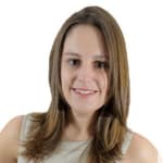 Click to view profile of Katherine D. Tohanczyn, a top rated Business & Corporate attorney in Fort Washington, PA