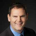 Click to view profile of Jesse C. Chapel, a top rated Business & Corporate attorney in Oklahoma City, OK