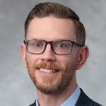 Click to view profile of Richard L. Johnson, a top rated Tax attorney in Seattle, WA