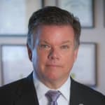 Click to view profile of Dickson J. Young, a top rated Premises Liability - Plaintiff attorney in Fairfax, VA