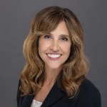 Click to view profile of Debra L. Wabnik, a top rated Employment & Labor attorney in Garden City, NY