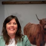 Click to view profile of Chelsea D. Nicholson, a top rated DUI-DWI attorney in Nashville, TN