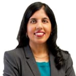 Click to view profile of Jennifer Borra, a top rated Business & Corporate attorney in Fort Washington, PA