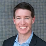 Click to view profile of Zachary K. Mark, a top rated Personal Injury attorney in Mission, KS