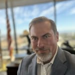 Click to view profile of James Daily, a top rated Securities Litigation attorney in Newport Beach, CA