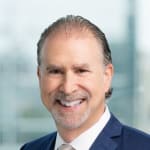 Click to view profile of Steven D. Kesten, a top rated Mergers & Acquisitions attorney in Houston, TX