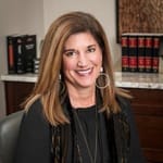 Click to view profile of Mary J. Biacsi, a top rated Family Law attorney in Cleveland, OH