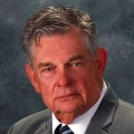 Click to view profile of William “Billy” Lee Guice III, a top rated Business Litigation attorney in Ocean Springs, MS