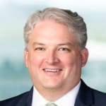 Click to view profile of Blake D. Royal, a top rated Mergers & Acquisitions attorney in Houston, TX