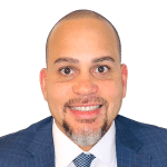 Click to view profile of Brian Kirlew, a top rated Sex Offenses attorney in Miami, FL