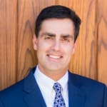 Click to view profile of Robert J. Drakulich, a top rated Products Liability attorney in Reno, NV