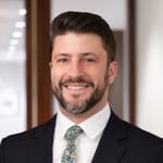 Click to view profile of Nicholas S. Jajko, a top rated Technology Transactions attorney in Philadelphia, PA