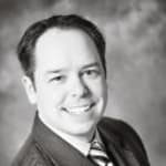 Click to view profile of Matthew J. Brooker, a top rated Personal Injury attorney in Overland Park, KS