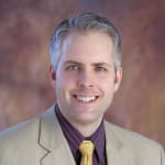 Click to view profile of Gerald Lee Cross Jr, a top rated Personal Injury attorney in Overland Park, KS
