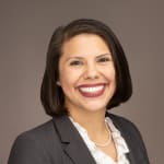 Click to view profile of Paige Elizabeth Melendez, a top rated Employment & Labor attorney in Houston, TX