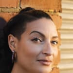 Click to view profile of Norah Alyami, a top rated Same Sex Family Law attorney in Oakland, CA