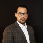 Click to view profile of Stefan Erwin, a top rated Drug & Alcohol Violations attorney in Union, NJ