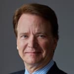 Click to view profile of Jeff H. Eckland, a top rated Government Contracts attorney in Minneapolis, MN