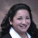 Click to view profile of Mary E. Tenn, a top rated Personal Injury attorney in Manchester, NH