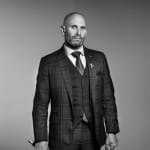 Click to view profile of Mitchell A. Greenberg, a top rated Workers' Compensation attorney in Glen Burnie, MD