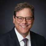 Click to view profile of Andrew L. Crabtree, a top rated Business Litigation attorney in Melville, NY