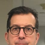 Click to view profile of Ian W. MacLean, a top rated Tax attorney in White Plains, NY
