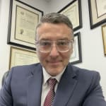 Click to view profile of Mario Alex Joseph, a top rated Business Litigation attorney in Woodmere, NY