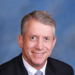 Click to view profile of Stephen P. Ellingson, a top rated Business & Corporate attorney in Redwood City, CA