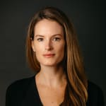 Click to view profile of Kate Ferguson, a top rated Employment Litigation attorney in Columbus, OH