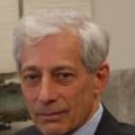 Click to view profile of Paul M. Hollender, a top rated Tax attorney in Staten Island, NY