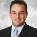 Click to view profile of Paul M. Parvanian, a top rated Civil Litigation attorney in Fresno, CA