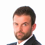 Click to view profile of Ryan Stump, a top rated Trusts attorney in Charlotte, NC