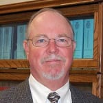Click to view profile of D. Mark Davis, a top rated Construction Litigation attorney in Dallas, TX
