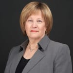 Click to view profile of Leslie W. Langbein, a top rated Employment & Labor attorney in Miami Lakes, FL
