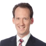 Click to view profile of Brendan P. Glackin, a top rated Securities Litigation attorney in San Francisco, CA