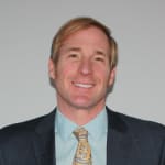 Click to view profile of Joseph G. Hughes, a top rated Workers' Compensation attorney in Asbury Park, NJ