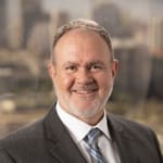 Click to view profile of Kerry M. Griggs, a top rated Insurance Coverage attorney in Phoenix, AZ